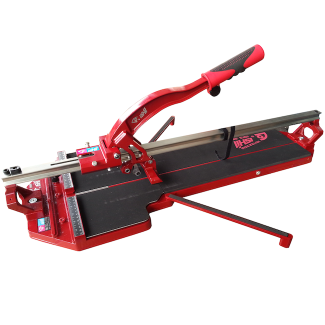 Ishii Manual Tile Cutter Cutting Length: 850mm, 15kg AH-870SA